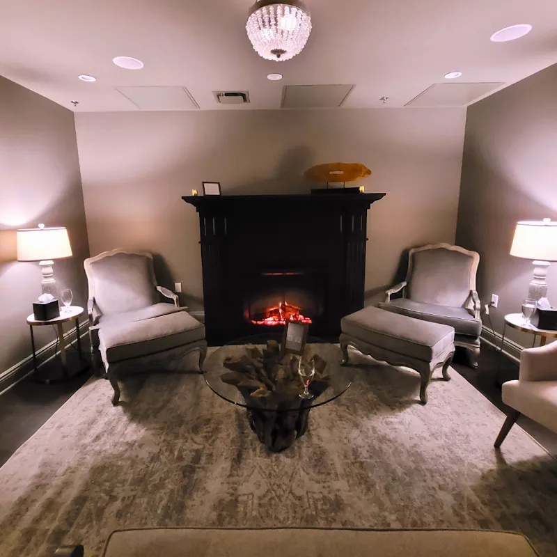 Woodhouse Spa - Fort Collins