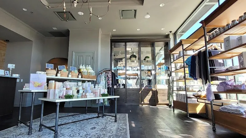 Woodhouse Spa - Fort Collins