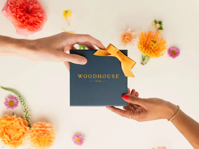 Woodhouse Spa - Fort Collins