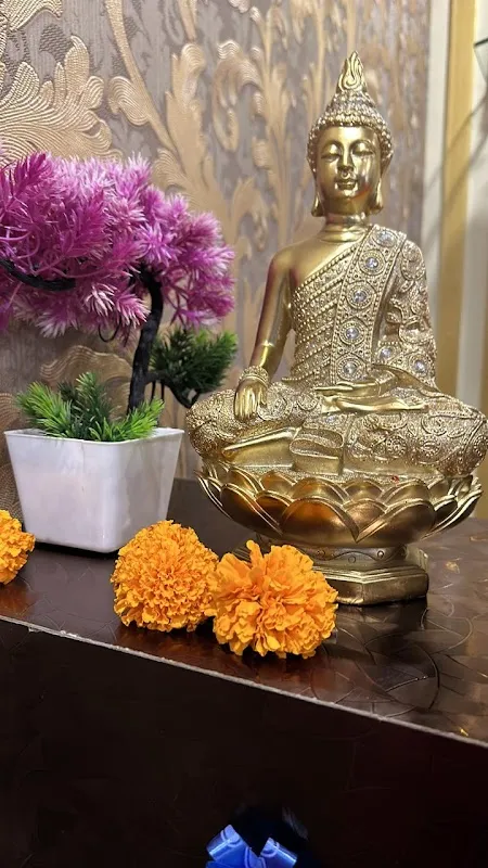 AURA LA LUXURI THAI SPA | Best Spa in Bellandur | Spa Near Bellandur