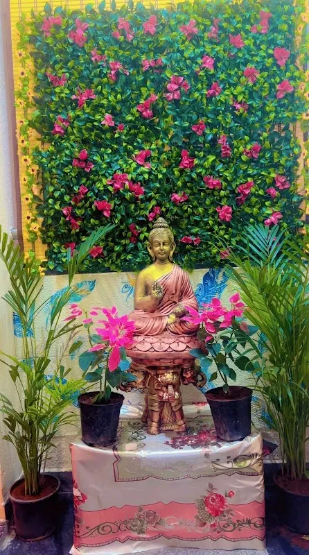 AURA LA LUXURI THAI SPA | Best Spa in Bellandur | Spa Near Bellandur