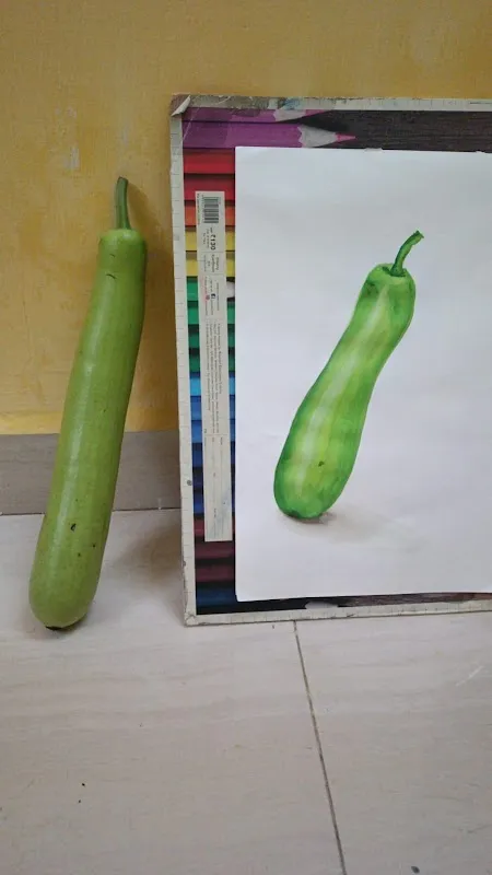 Art Start Art Studio