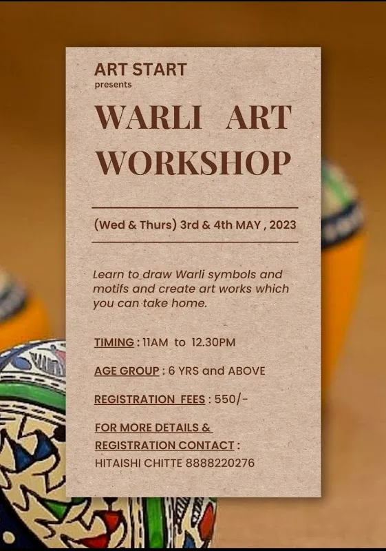 Art Start Art Studio