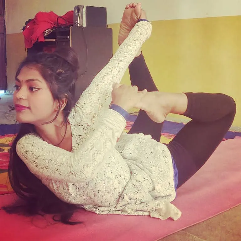 Tathagat Yoga Centre