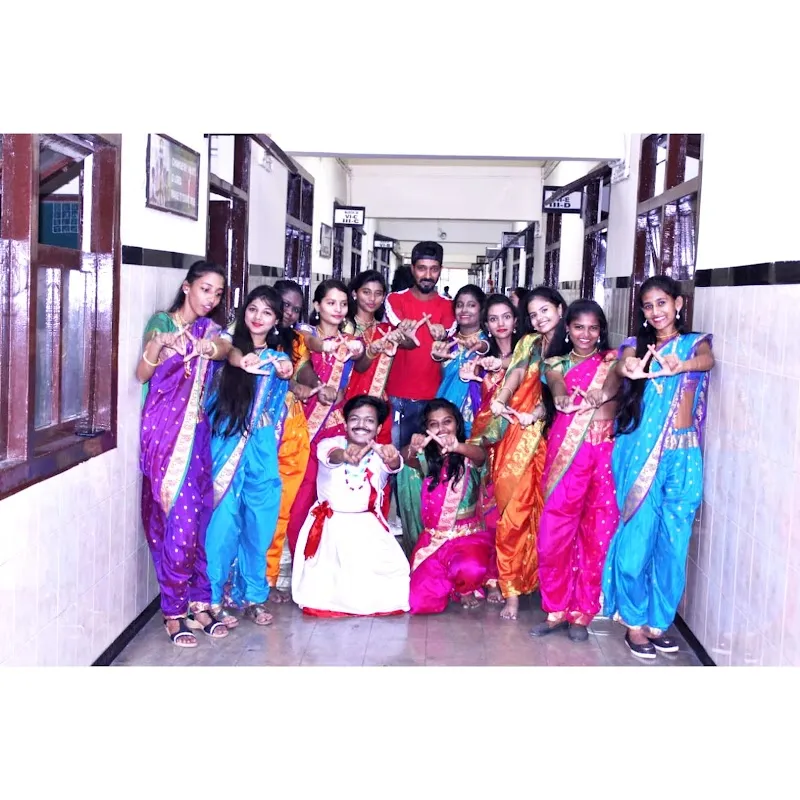 AMS DANCE & EVENT COMPANY