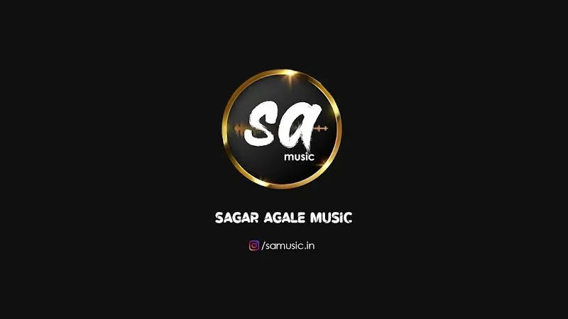 SA Music Studio
