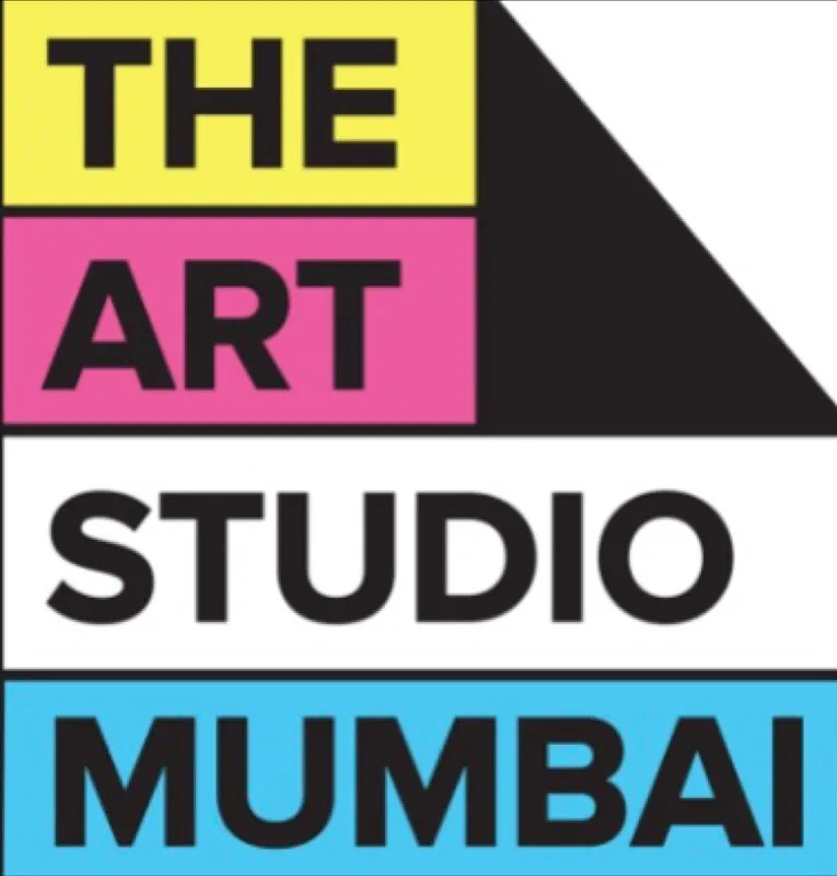 The Art Studio Mumbai