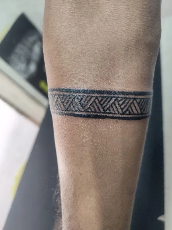 4k tattoo studio