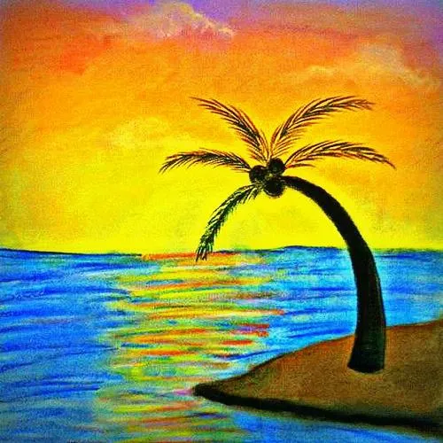 Artisan Studio LLC