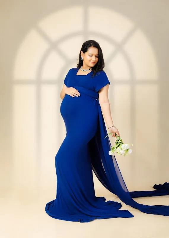 Photo Paradise Jodhpur Rental Studio