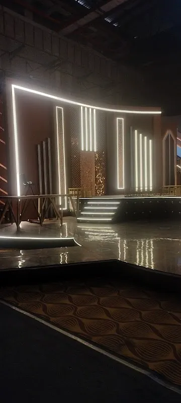 Dara Studio