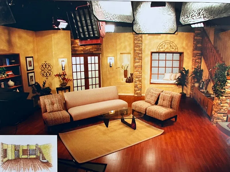 Great Southern Studios