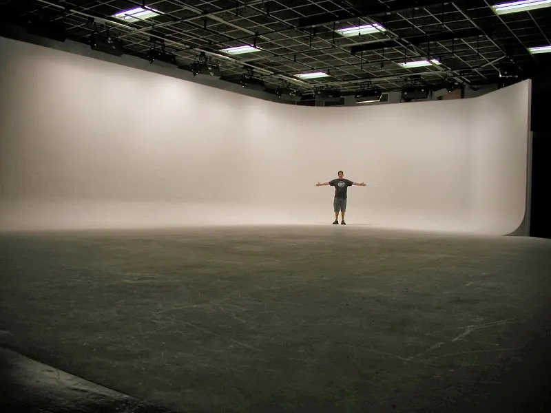 Great Southern Studios