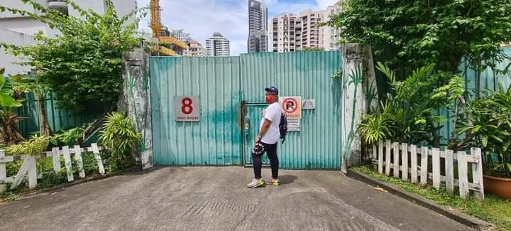 Malay Film Productions