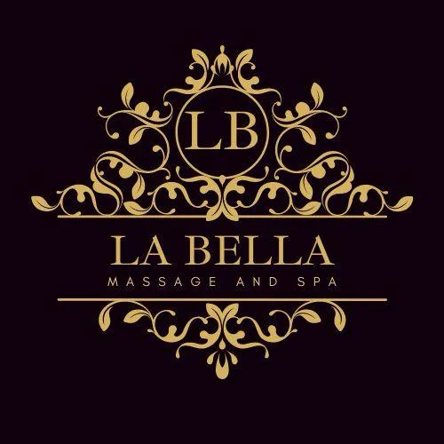 La Bella Spa - Best Spa in Marine Lines Churchgate