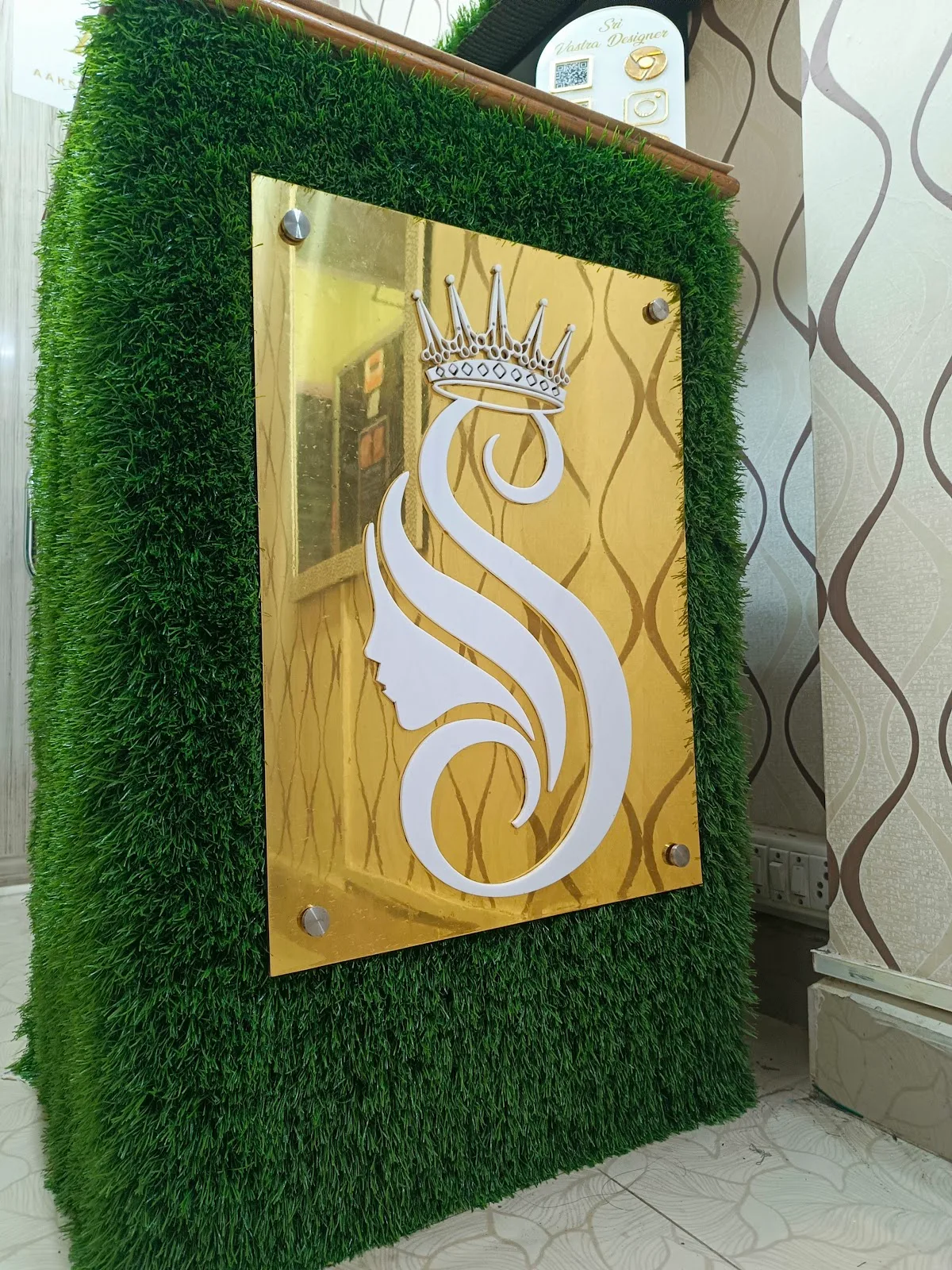 Aakshaya Beauty Care