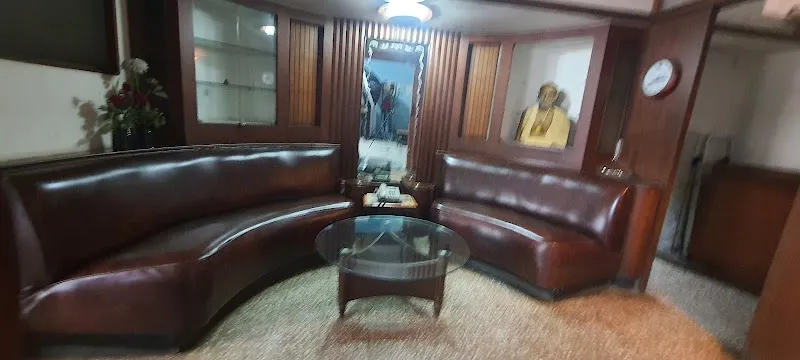 India Photo Studio
