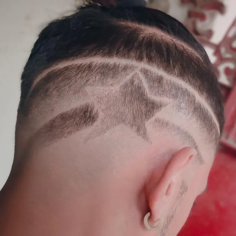 Hair Care