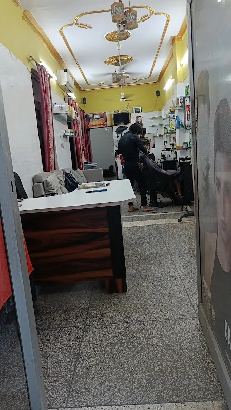 Hair Care