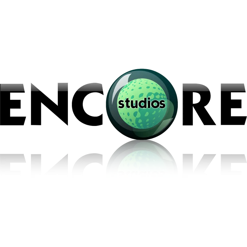 ENCORE STUDIOS