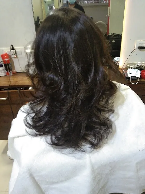 Kosi Bella Family Spa & Salon - Old Panvel, Navi Mumbai