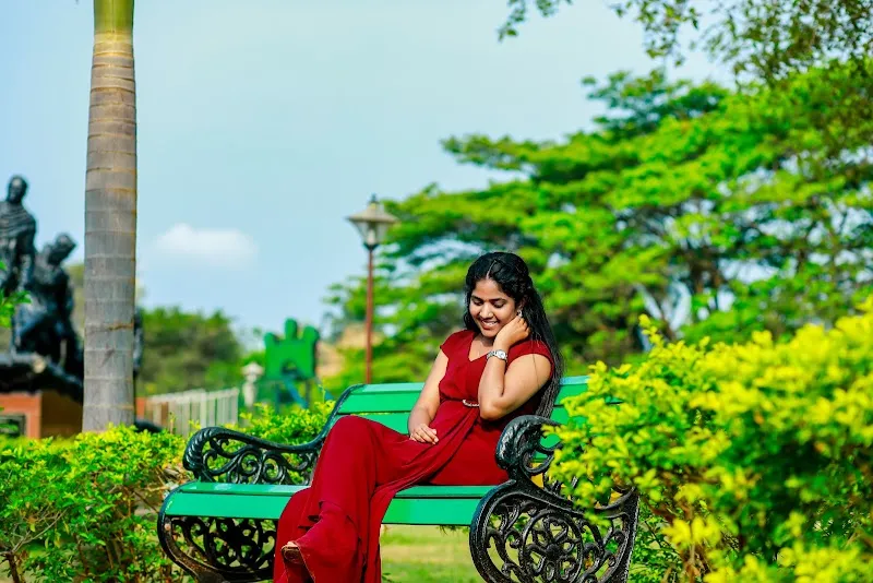 RC Photography
