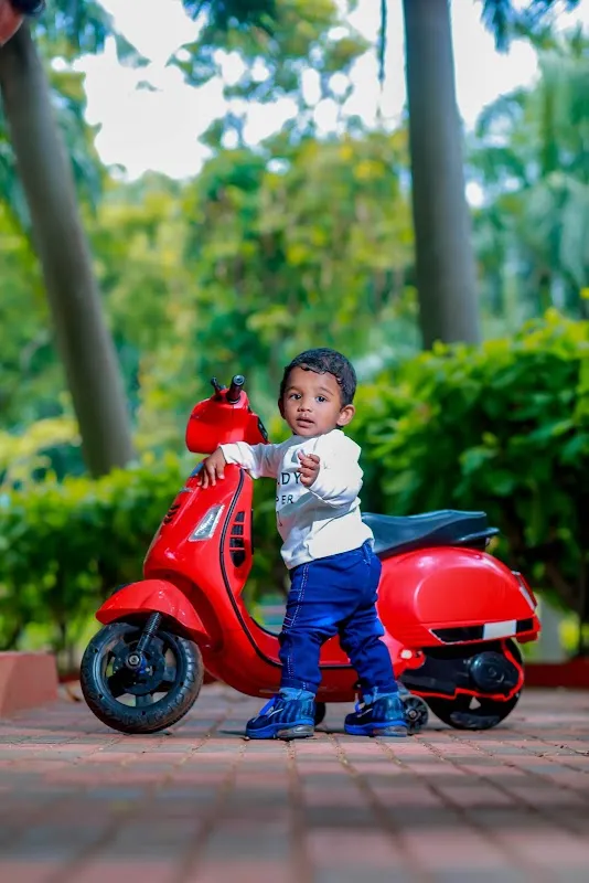 RC Photography