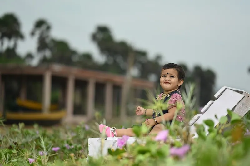 RC Photography