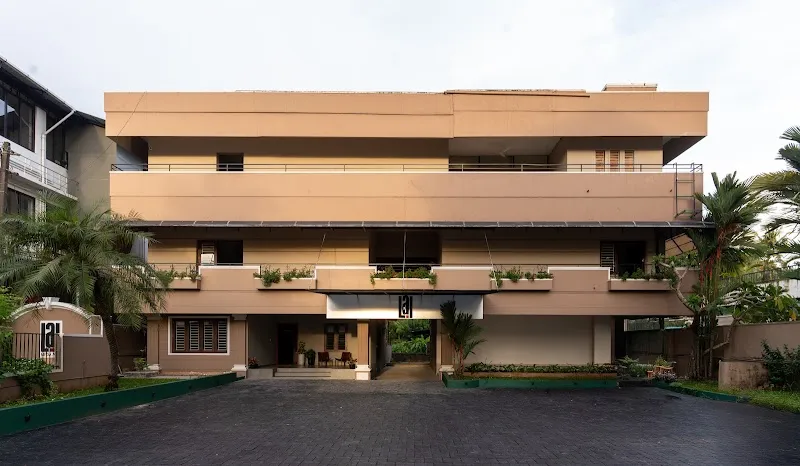 Lal Media Arts