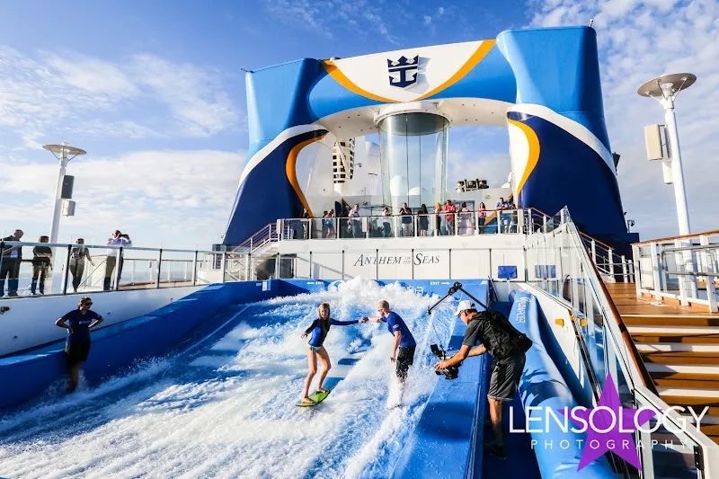 Lensology Photography And Videography