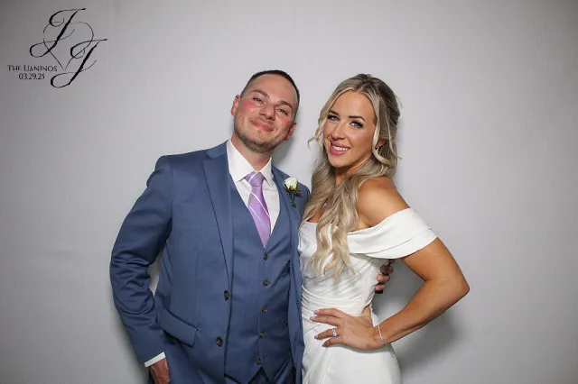 Lensology Photography And Videography