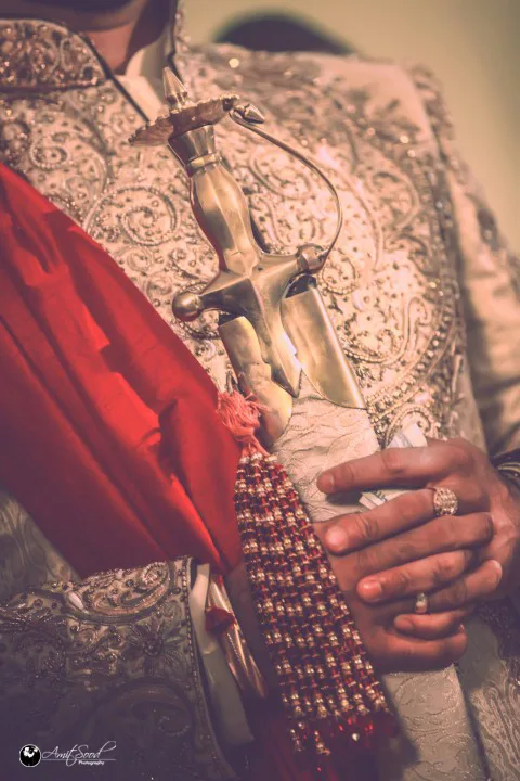 Roshan Studios Panchkula