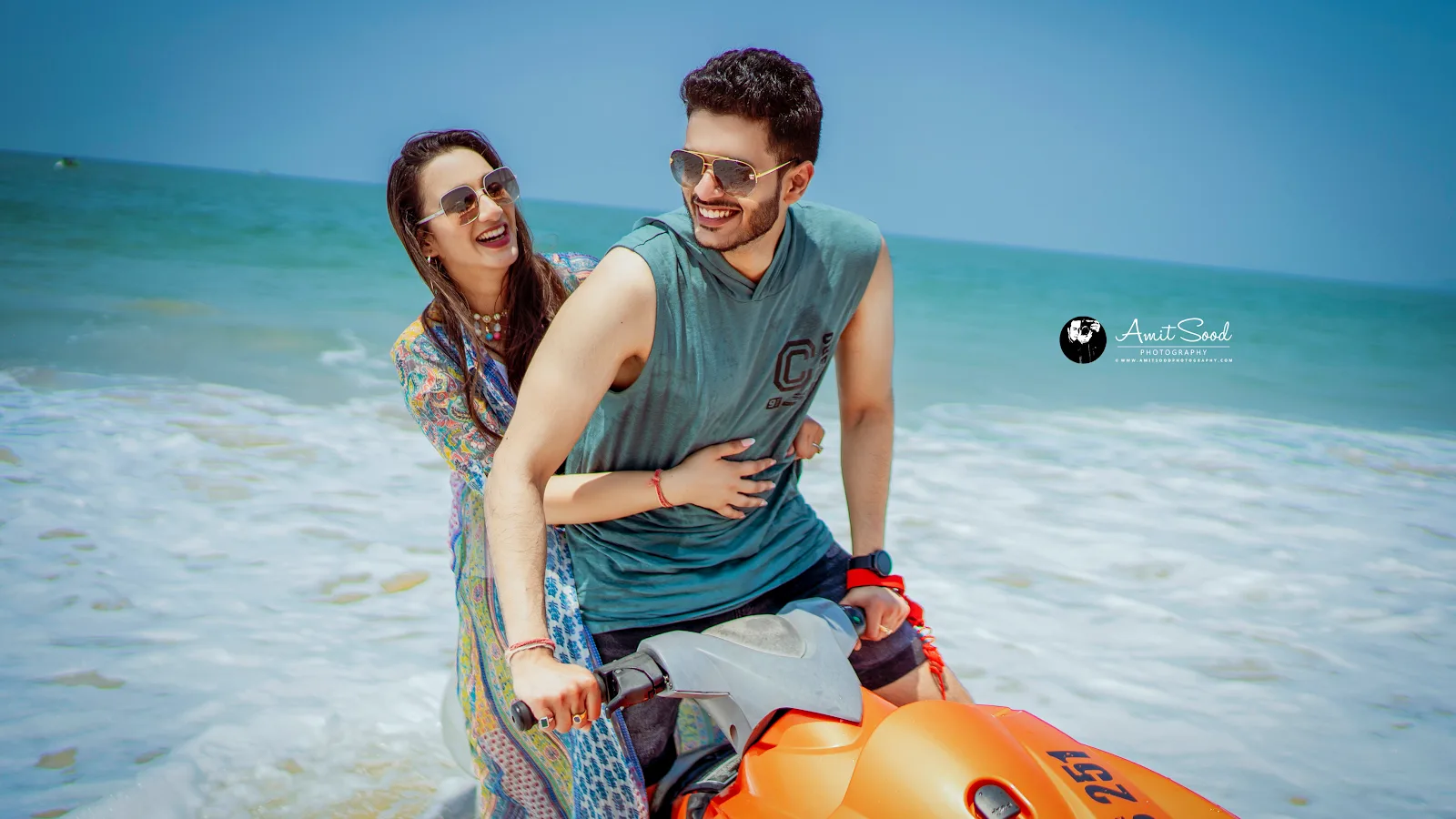Roshan Studios Panchkula