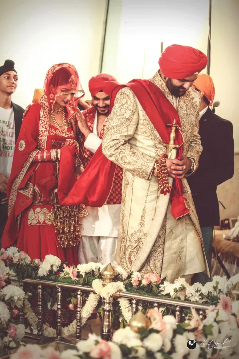 Roshan Studios Panchkula