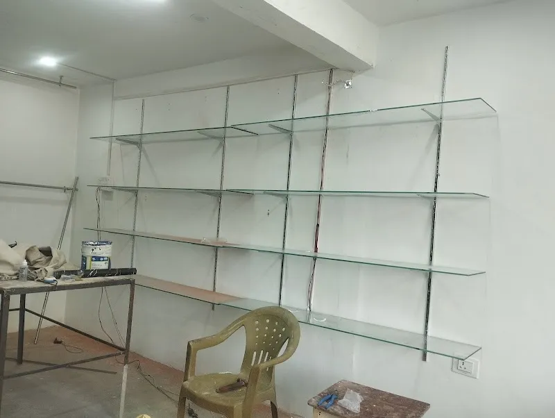 Pure Spa, Thane