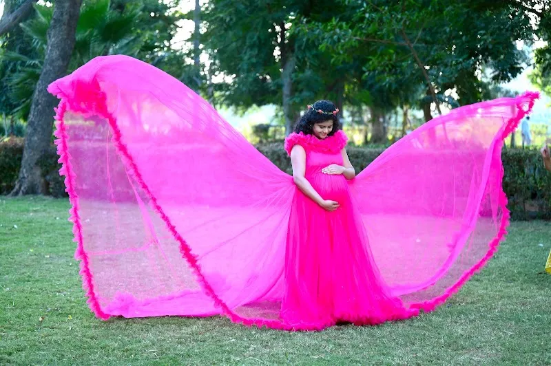 Kalashree Digital Studio