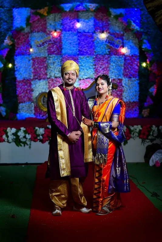 Kalashree Digital Studio