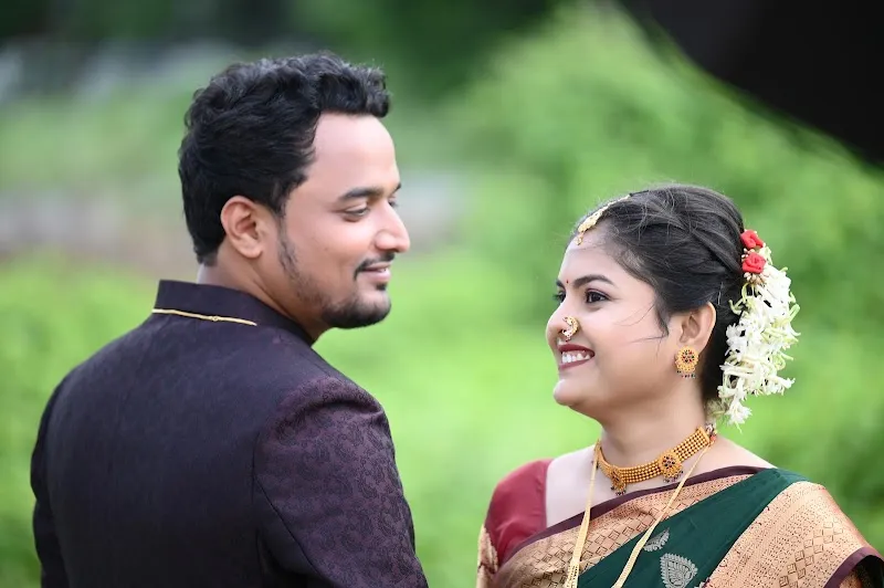 Kalashree Digital Studio