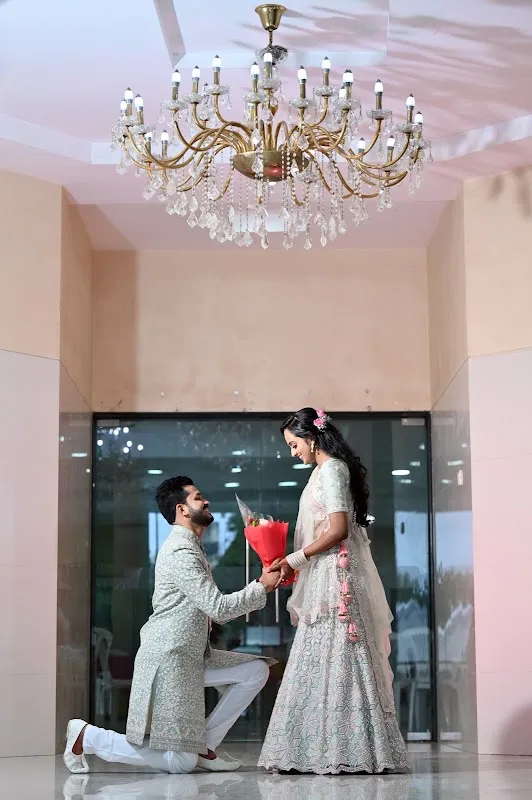 Kalashree Digital Studio