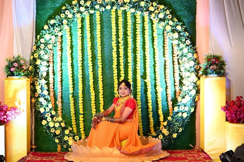 Kalashree Digital Studio