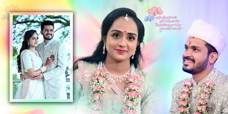 Kalashree Digital Studio