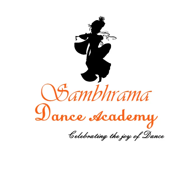 Sambhrama Dance Academy