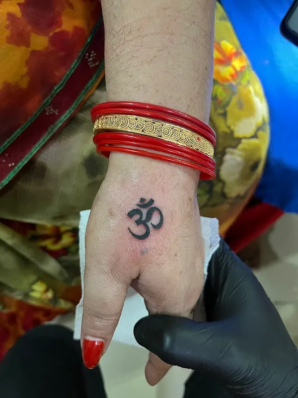 Sandy69tattoo & piercing shop - affordable & premium tattoos & piercing