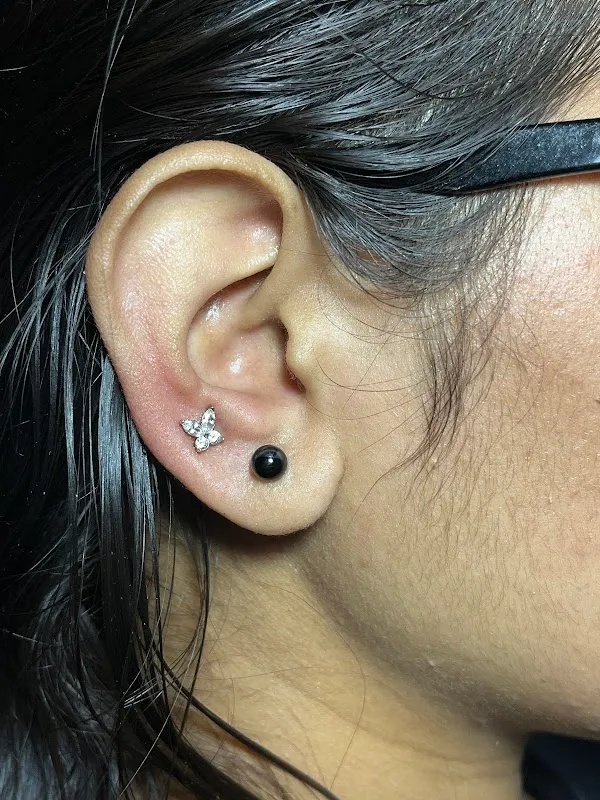 Sandy69tattoo & piercing shop - affordable & premium tattoos & piercing