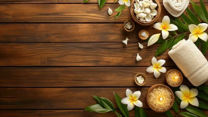 Xin Yue Spa