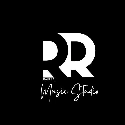 Ravi Raj Music Studio