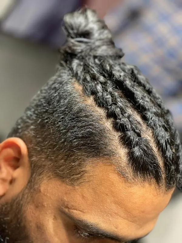 Lakme Salon For Him and Her in Bagalur Road,Bengaluru