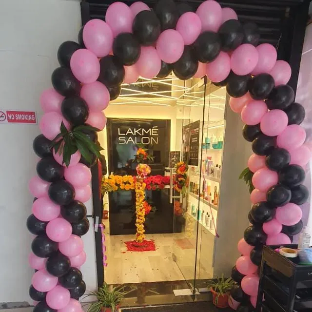 Lakme Salon For Him and Her in Bagalur Road,Bengaluru