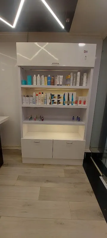 Lakme Salon For Him and Her in Bagalur Road,Bengaluru