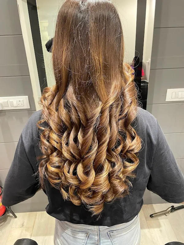 Lakme Salon For Him and Her in Bagalur Road,Bengaluru